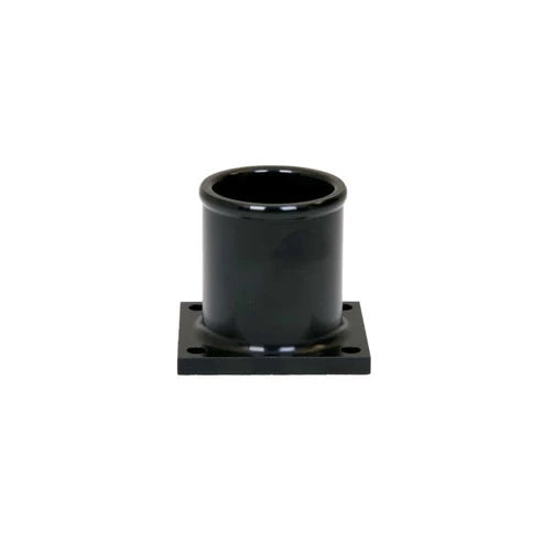 Adapter - WRC29009