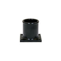 Adapter - WRC29011