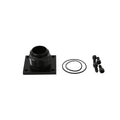 Adapter - WRC29017
