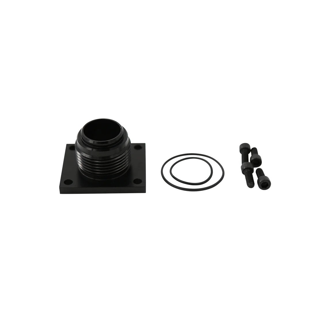 Adapter - WRC29017