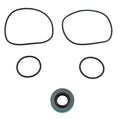 Service Kit for Sprint Pump O-Ring and Seal - WRC29108