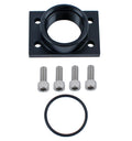 Adapter - WRC29557