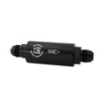 Filter - WRC42301