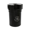 Filter Canister AN-12 100M - WRC42337