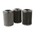 Filter Element 40 Micron - WRC42636