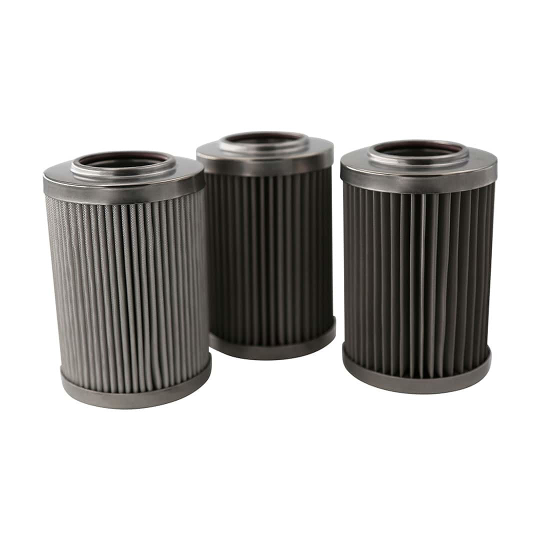 Filter Element 40 Micron - WRC42636