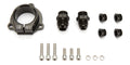 Fitting Kit Sprint Standard - WRC45201