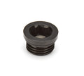 Fitting Plug ORB -6an Steel - WRC45329