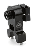 Cable Drive Mount - WRC49321