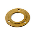 Heat Reducing Spacer Phenolic - WRC49410