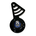 Belt Drive Bracket - WRC49423