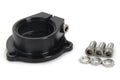 Pump Mount - WRC49434