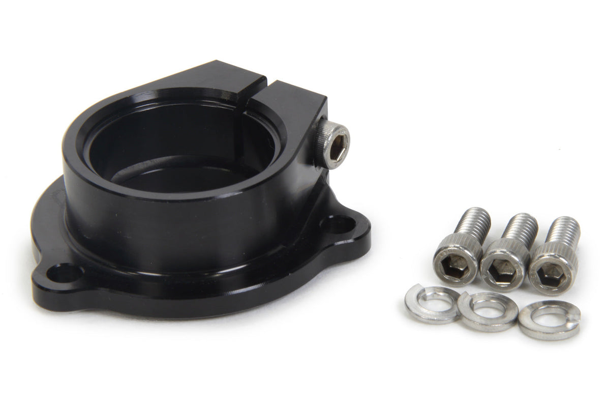 Pump Mount - WRC49434