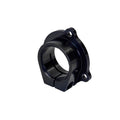Pump Mount - WRC49435