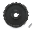 Pulley - WRC49442