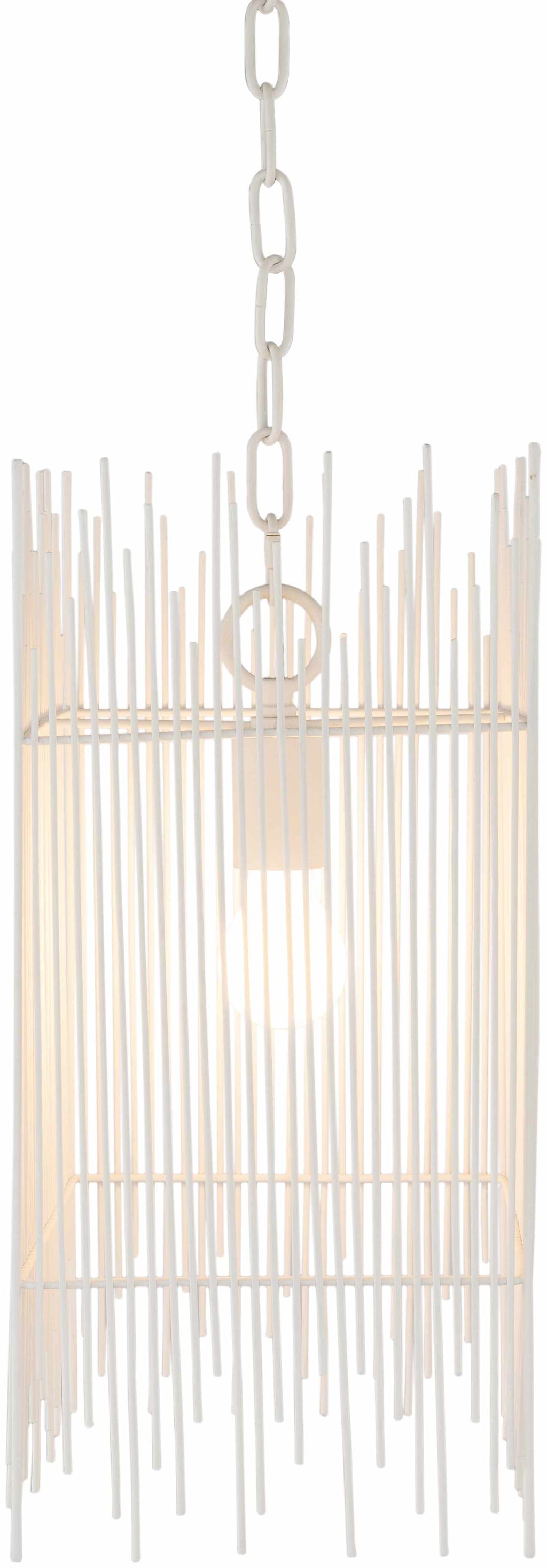 Waxahachie Ceiling Light - Clearance