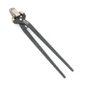 Tin Notcher for 1-3/4in Tube