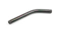 Suspension Tube 12in x 5/8 -18 Thd Bent