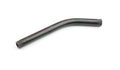 Suspension Tube 14in x 5/8-18 THD Bent