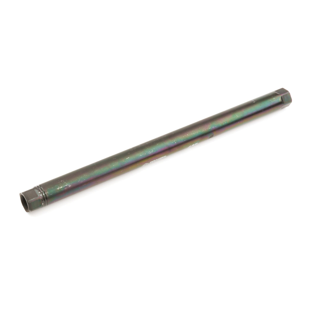 Suspension Tube 17in x 5/8in -18 THD