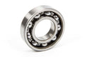 Lower Shaft Bearing