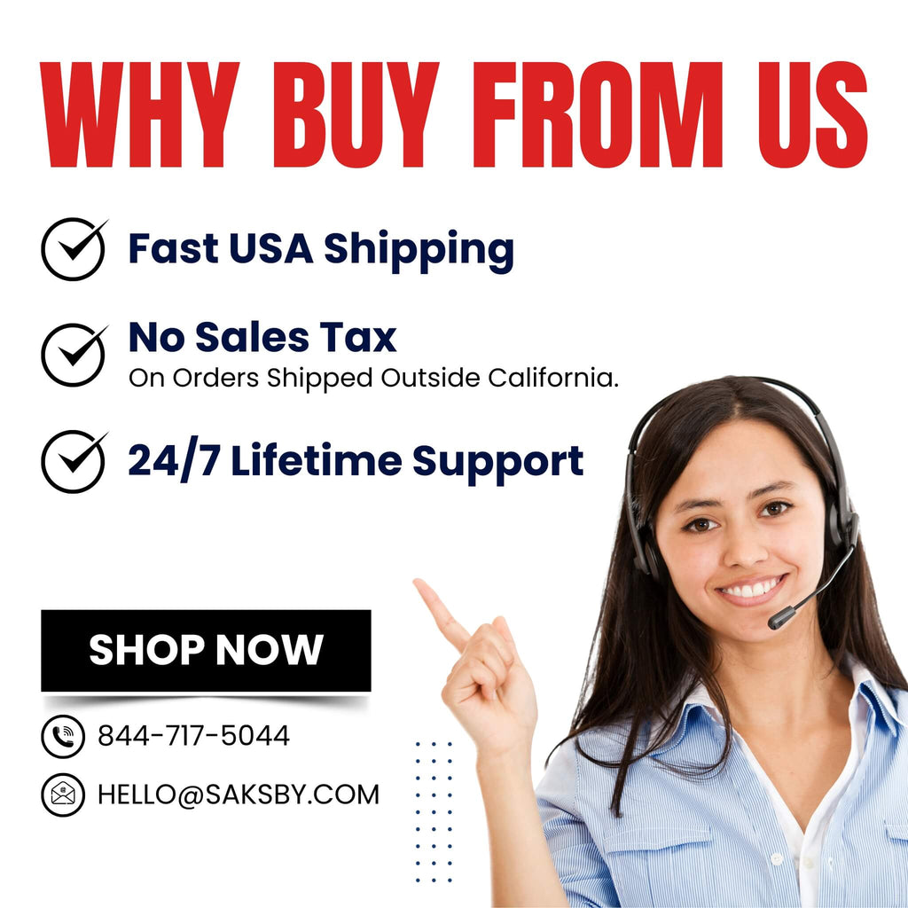 [11X11FT] Premium Floating Dock Lounge With With Ladder, Double Seats, Table, And Canopy (SAK49273)