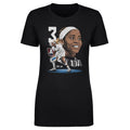 Jordan Canada Atlanta Dream Dual Image WHT