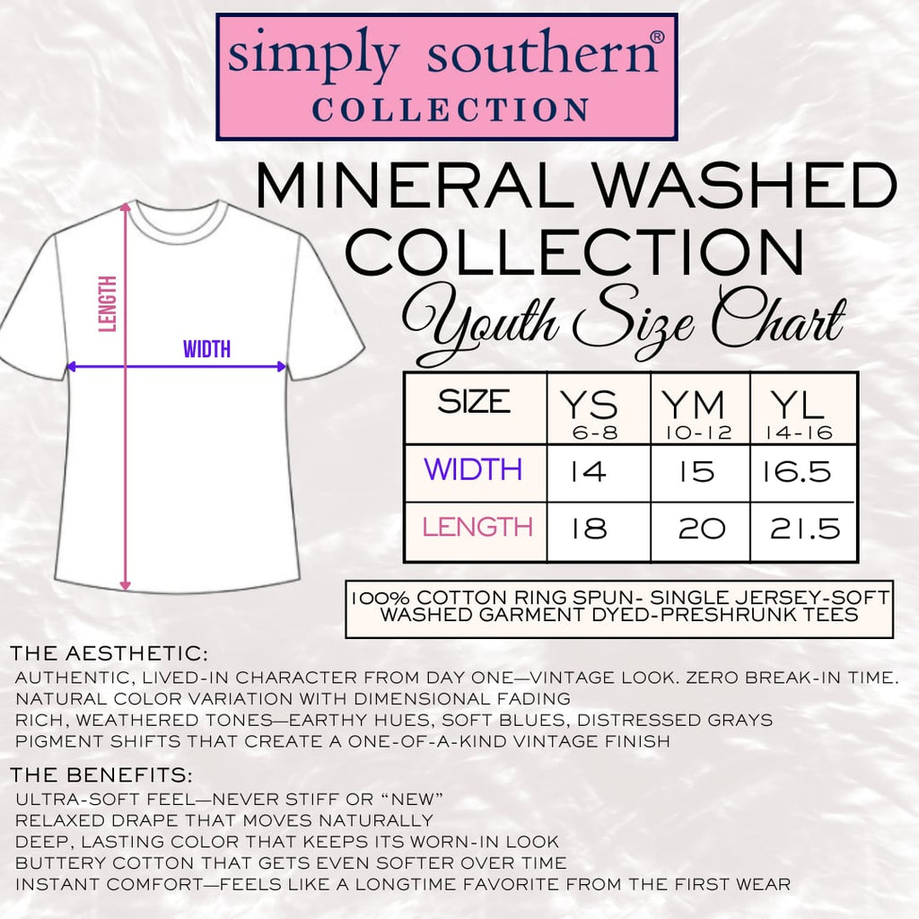 Cherry - Leopard Bow - S26 - SS - YOUTH T-Shirt