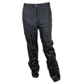 Pants ZR-11 Small Black SFI 3.2A/1