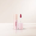 A'pieu Juicy Pang Dewy Glow Tint Mini 2g (3 Colors)