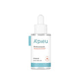 A'pieu Madecassoside Tetrasome CICA Ampoule 50ml