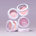 A'pieu Pastel Blusher 4.3g