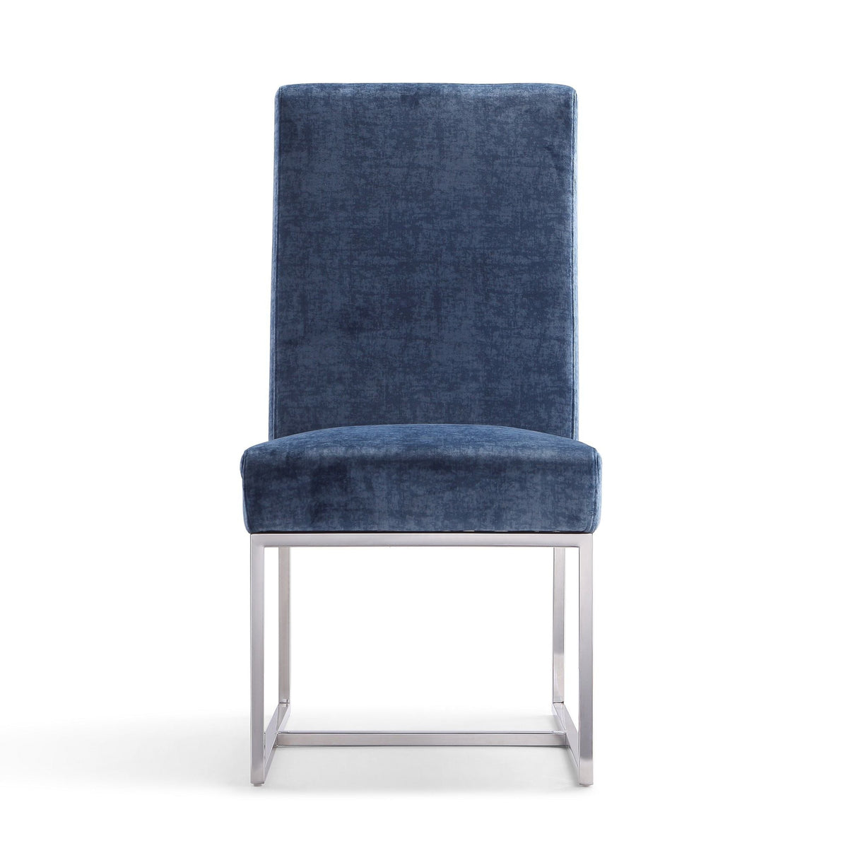 Element Dining Chair