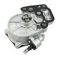 Brake VacuumPump 12684050