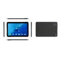 10-inch Tablet With An Octa-core Processor 4G Calling 5G Wi-Fi And Android