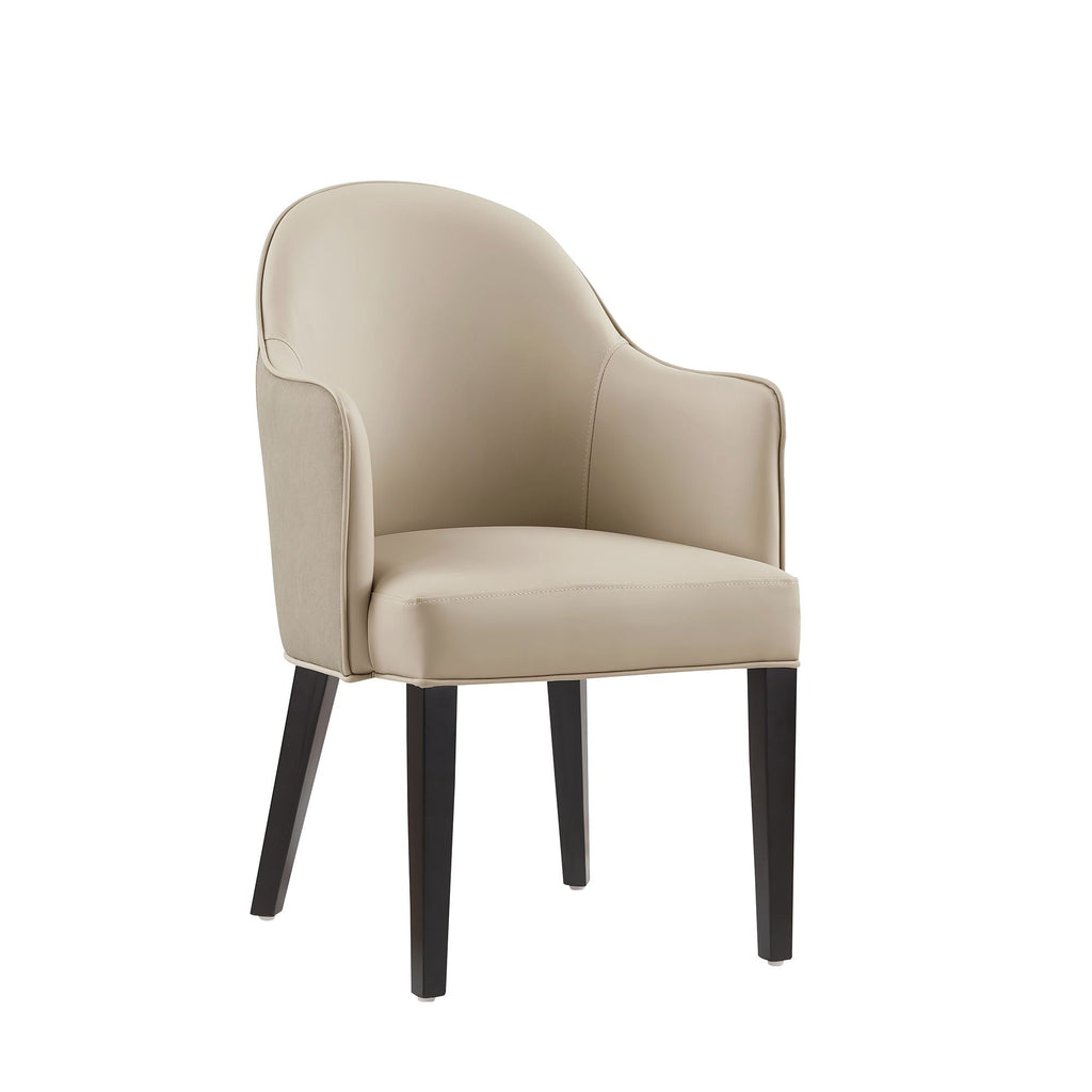 Hillman Modern Armchair
