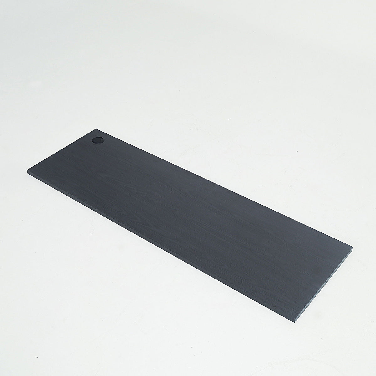 Astro Series Work Top - Metallic Gray