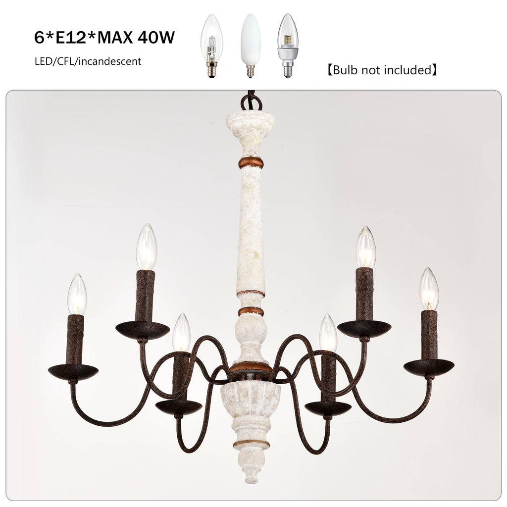 Retro Living Room Lighting with Streamlined Retro Design - Metal