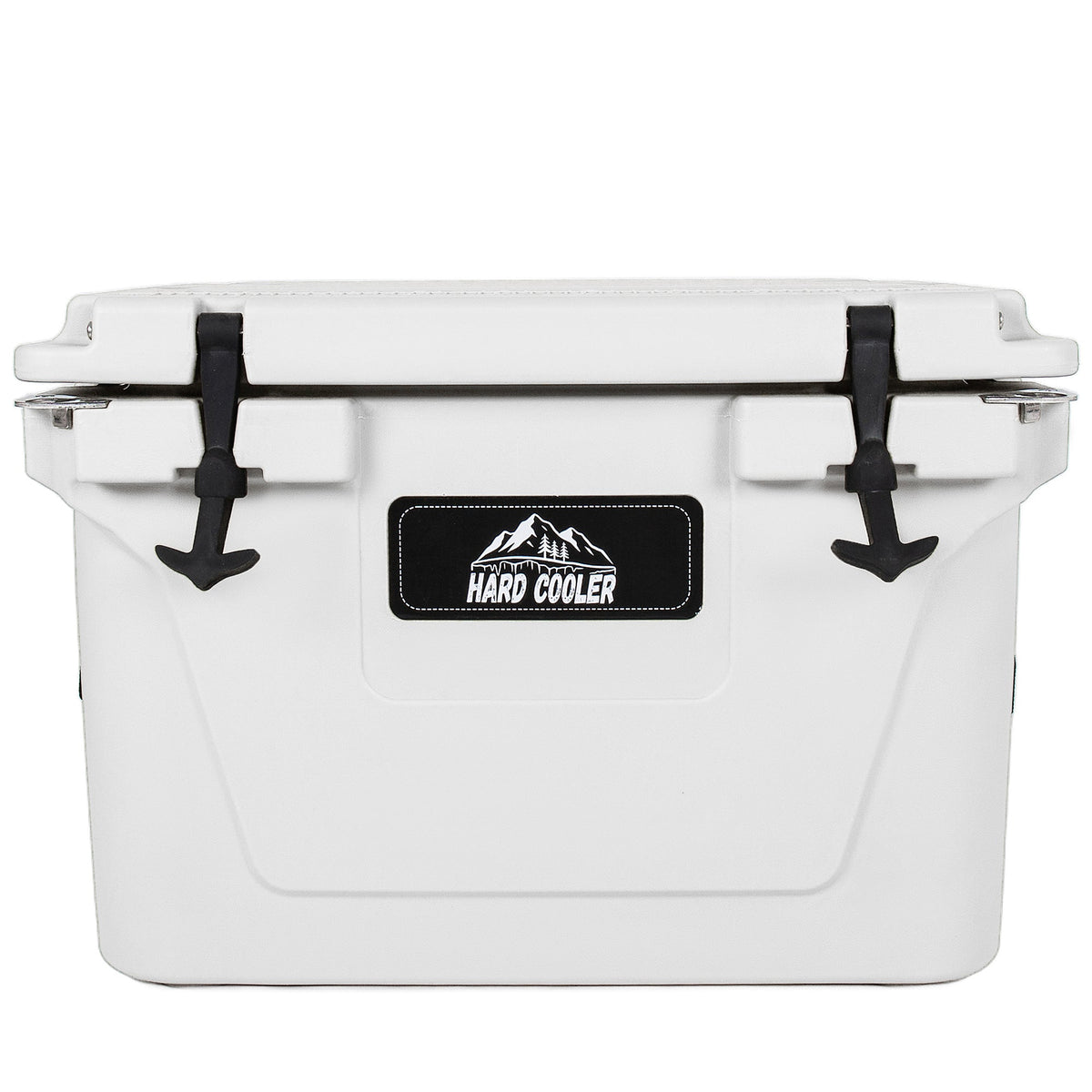 Trailer All 50 Quart Cooler