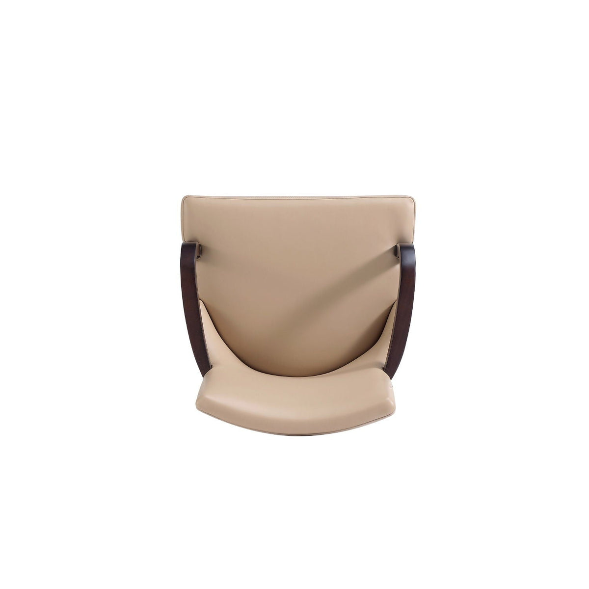Shubert Armchair