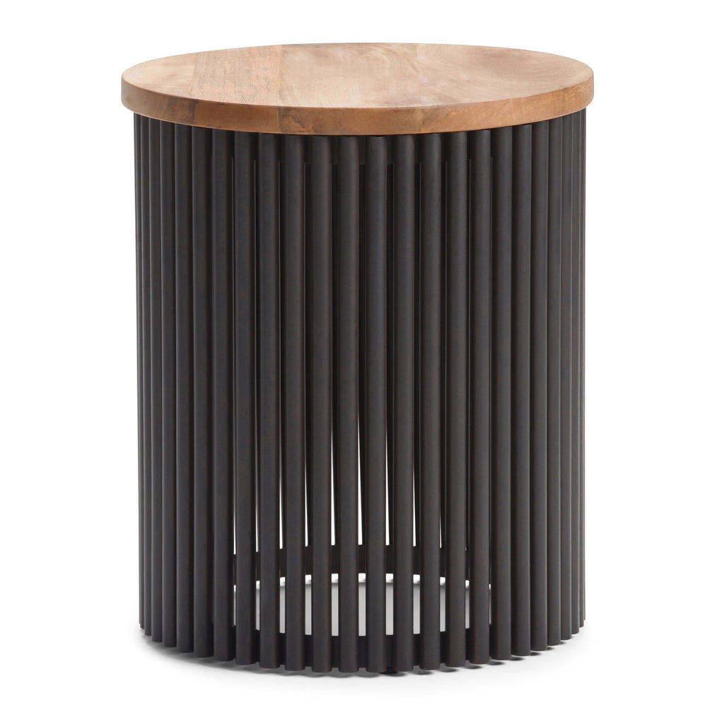 Demy - Accent Table