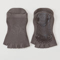 Open-toe Yoga Socks For Women