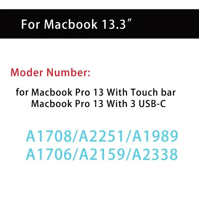 Magnetic Anti-spy Screen Protector For Tablets