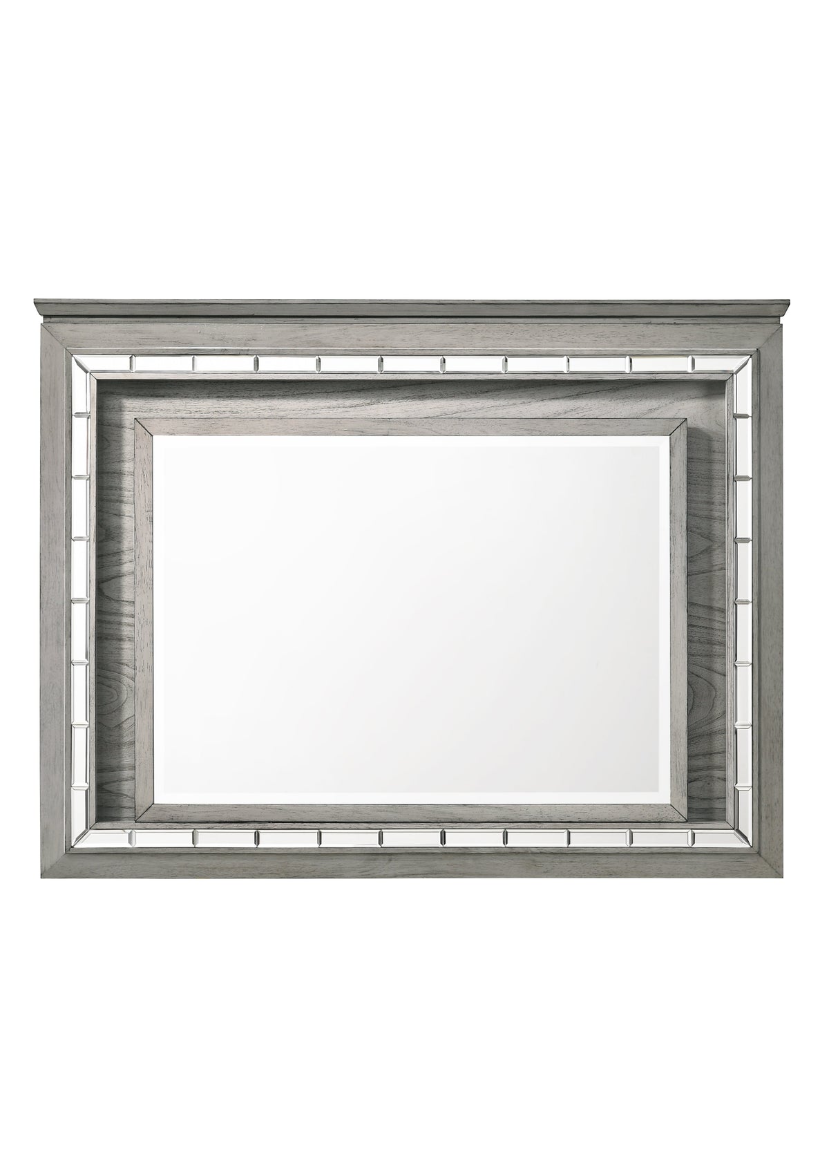 Antares Vanity Mirror
