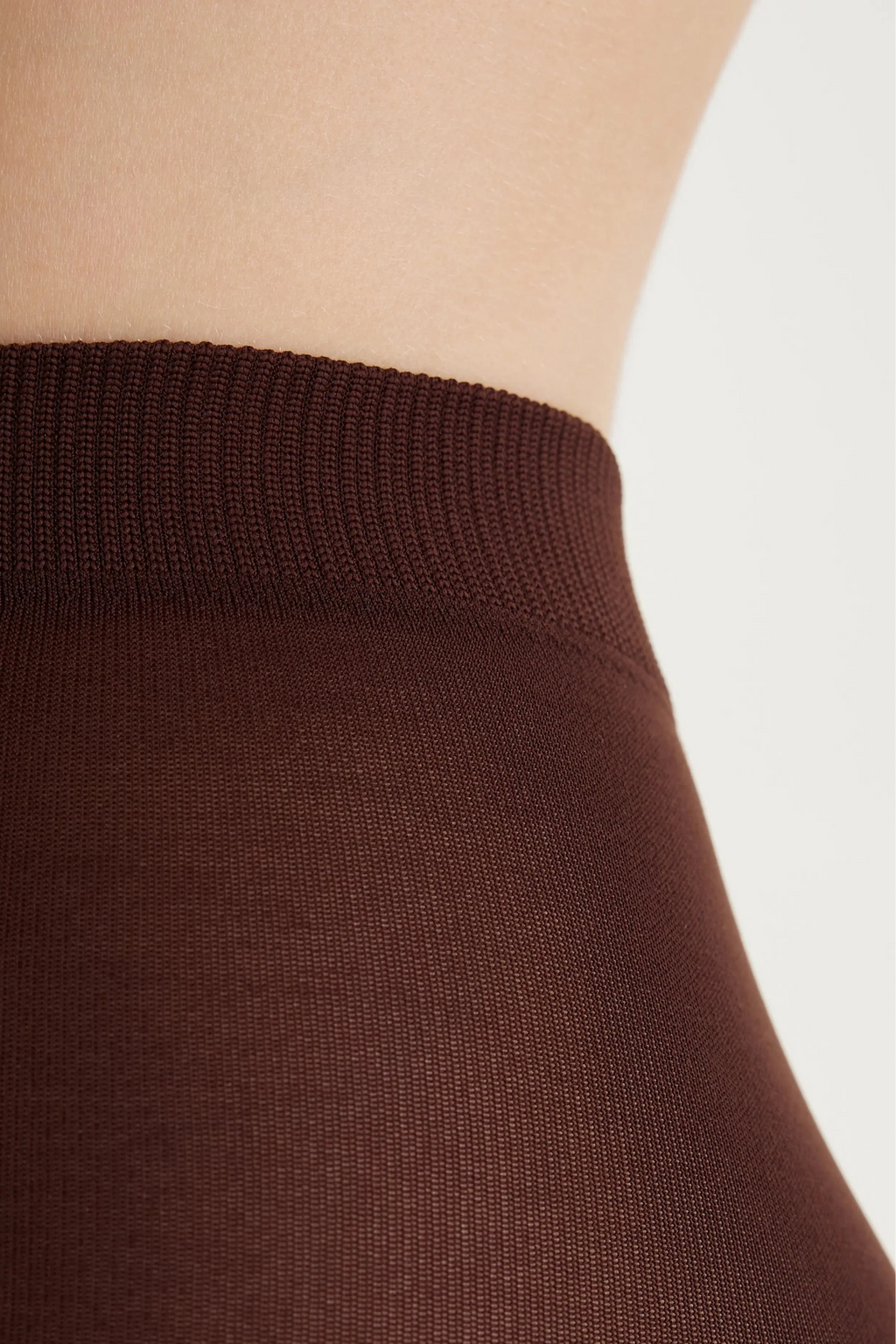 Tights Conte Trendy 150 Den - Microfiber 3D effect