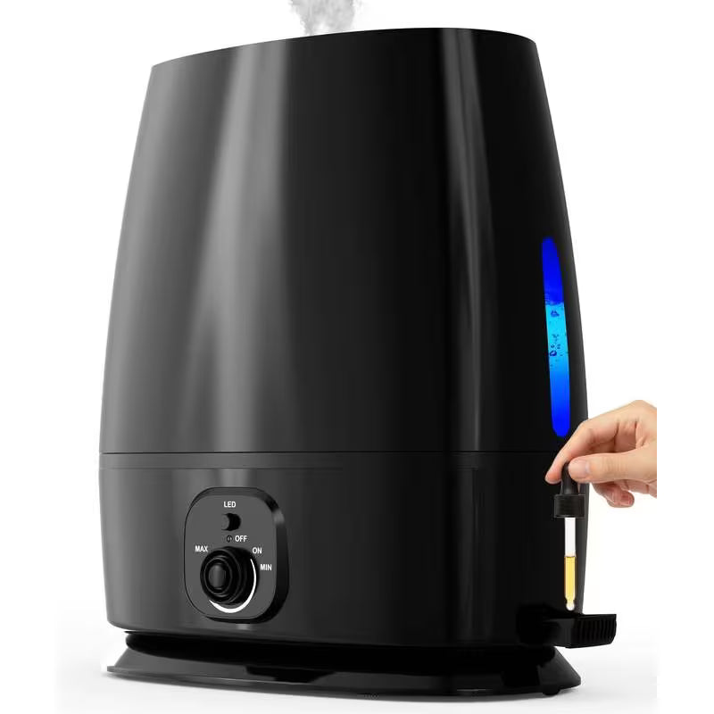 6L Top Fill Humidifier
