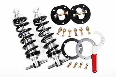 Coil-over Kit Ford - M1SBF2S