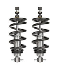 Coil-over Kit GM - 300244