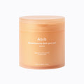 Abib Glutathiosome Dark Spot Pad Vita Touch 250ml/70ea