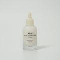 Abib Jericho rose bifida serum Firming drop 50ml
